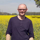 Andreas aus Brandenburg