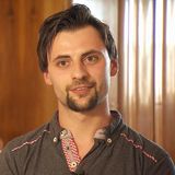 Daniel aus Oberbayern