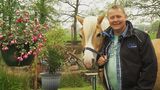 Herbert aus Niedersachsen