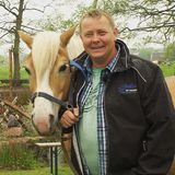 Herbert aus Niedersachsen