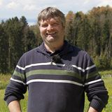 Klaus Jürgen aus Bayern