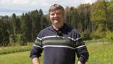 Klaus Jürgen aus Bayern