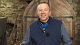 Klaus aus dem Rheingau
