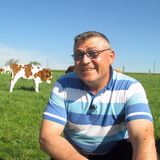 Lothar aus der Eifel