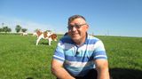 Lothar aus der Eifel