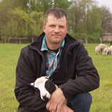 Michael "Micha" aus Brandenburg