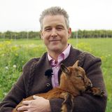 Michael aus Rheinhessen