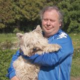 Reinhold aus Sachsen-Anhalt