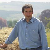 Uwe aus dem Westerwald