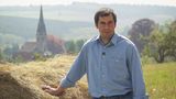 Uwe aus dem Westerwald