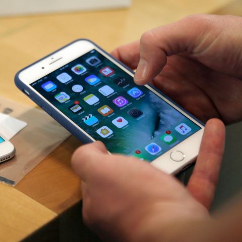 iOS11: Diese zehn coolen Features bekommt Ihr iPhone und iPad