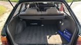 Subaru 1800 4WD Super Station GLF - viel Platz Anfang der 80er