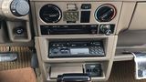 Subaru 1800 4WD Super Station GLF - Automatik und Geländeuntersetzung
