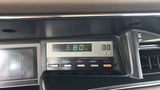 Subaru 1800 4WD Super Station GLF - mit Bordcomputer