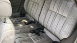 Subaru 1800 4WD Super Station GLF - Velourssitze