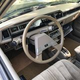 Subaru 1800 4WD Super Station GLF