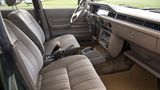 Subaru 1800 4WD Super Station GLF