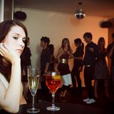 Kein Fragen stellen, bei der die Antwort peinlich ausfallen könnte