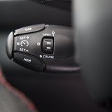 Peugeot 308 SW Blue HDI 130 - auf Wunsch mit Abstandstempomat