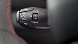 Peugeot 308 SW Blue HDI 130 - auf Wunsch mit Abstandstempomat