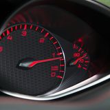 Peugeot 308 SW Blue HDI 130