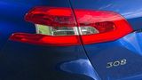 Peugeot 308 SW Blue HDI 130