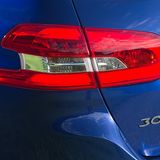 Peugeot 308 SW Blue HDI 130