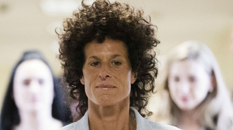 Prozess gegen einstigen TV-Liebling: Andrea Constand, heute 44, sagte gegen Bill Cosby aus. Zum Zeitpunkt des Geschehens war sie 30 Jahre alt. Andrea Constand, heute 44, sagte gegen Bill Cosby aus. Zum Zeitpunkt des Geschehens war sie 30 Jahre alt.