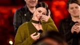 Lena Meyer-Landrut