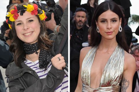 Lena Meyer-Landrut