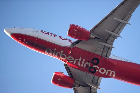 Air Berlin
