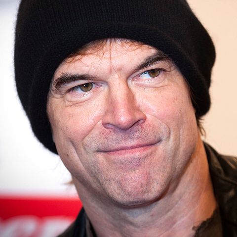 Campino stichelt in einem Interview gegen Helene Fischer