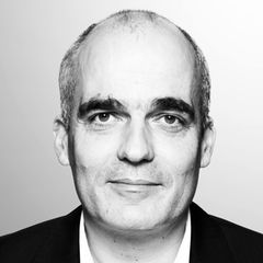 Stefan Schmitz Stefan Schmitz