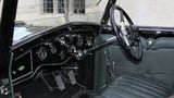 Rolls Royce Phantom I