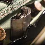 Rolls Royce Phantom I