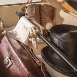 Rolls Royce Phantom I