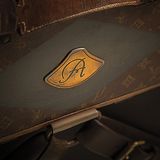 Rolls Royce Phantom I