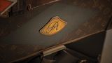 Rolls Royce Phantom I