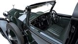 Rolls Royce Phantom I