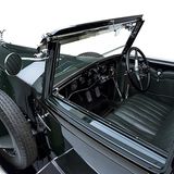 Rolls Royce Phantom I