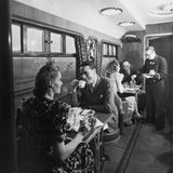 Great Western Railway