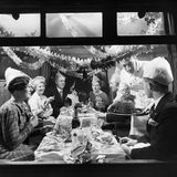 London, Midland and Scottish Railway