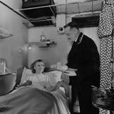 Midland and Scottish Railway