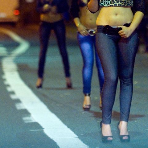 In Bayern geht nach zwei Prostituiertenmorden die Angst um