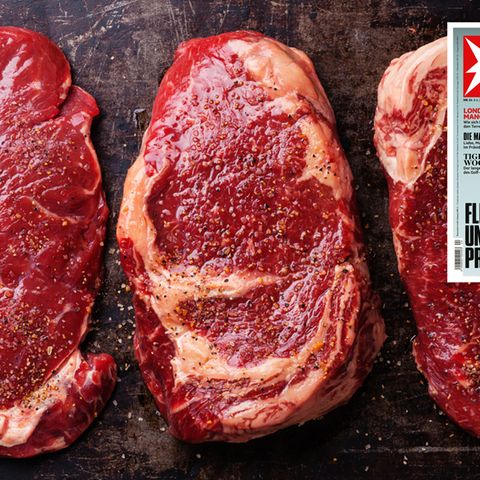 Fleisch