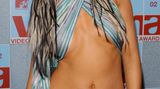 Christina Aguilera