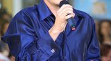 Nick Carter