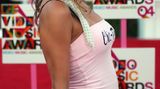 Fergie