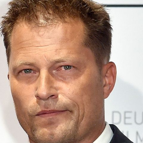 Til Schweiger