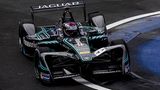 Formel E Saison 2017 - die Motoren leisten 200 kW / 272 PS